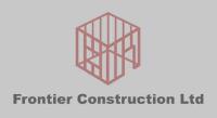 Frontier Construction Ltd image 1